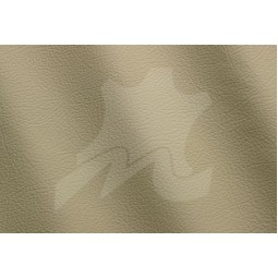 Кожа автомобильная ESTORIL беж CREME 1,0-1,2 Италия